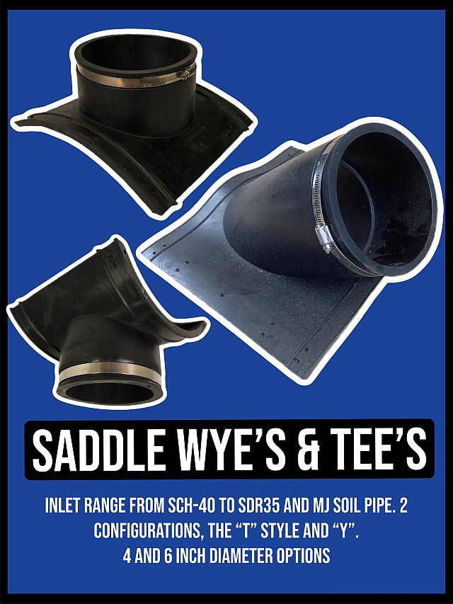 saddle homepage