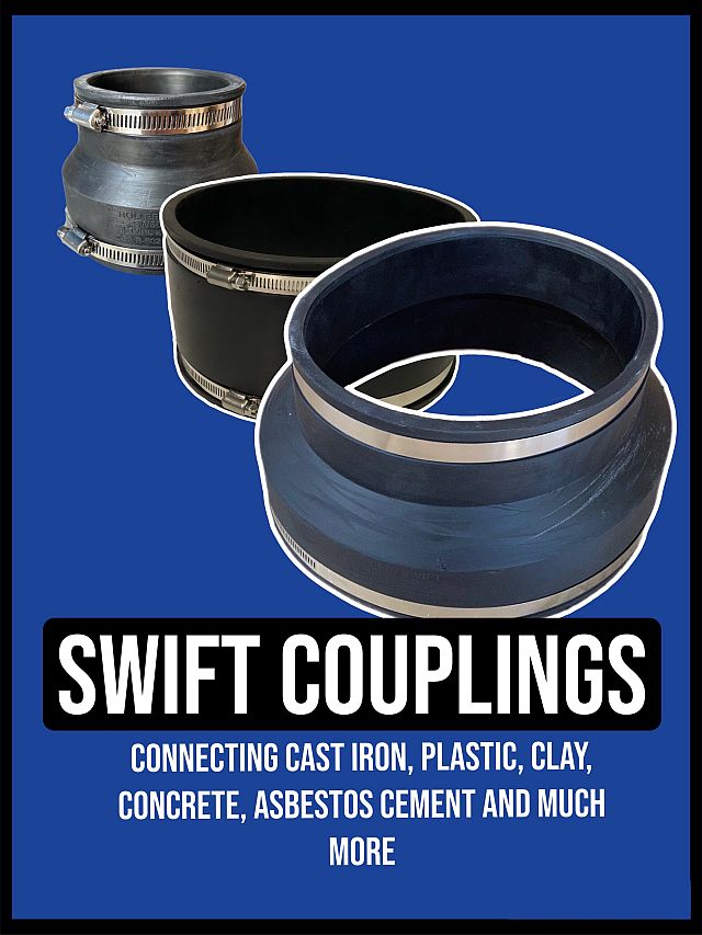 swift couplings homepage