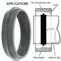 Concrete_Manhole_4d115959d3677.png