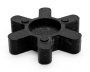 Custom_Moulds_4f42c166ee8f7.png
