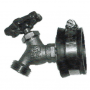 Qwik_Cap_with_Ho_4d11776c3a278.png