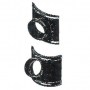 Rollee_Flexible__4d10594e22f76.jpg