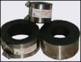 Zip_II_Couplings_4bdb91aa78a22.jpg